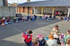 2a0d42e9-9f67-4462-9684-09734a8d3e0a