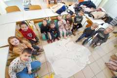 2c43df5b-b3fd-4da3-820f-067a14ec2ccd