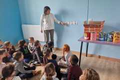 41b6c5a9-4091-4cdd-a4ce-747eb5332158