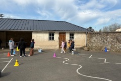 49560A22-652C-423F-BBE5-3169B02DA276