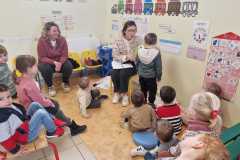 5e2e30eb-57cb-4a6d-84f5-cd4697be9b93