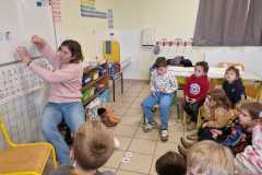 5f436462-816a-4be3-b17f-4e64c3f2a9d8