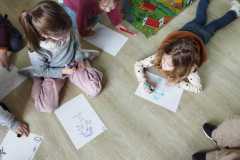 65134233-b442-4b78-bec3-e8d282c36aff