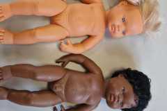 68a406e7-7947-4109-917f-5147a7c38a63