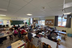 69D79815-4E0A-450A-B7AB-18FCAE989BB8