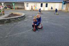 6d73747d-53e6-43bb-8547-8308d445fa26