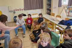 772101a7-d0ef-4a8b-bcc7-c115c9e00a57