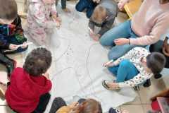 7a21a208-ebde-449e-831b-f71cb8c8875c