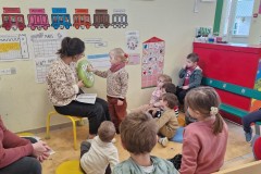 7e89e117-0cc2-48f7-99be-20e540120f72