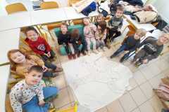 7f85ea10-6d93-4e84-9a17-1a2bbb847e91