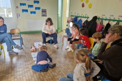 8aa6d34b-2181-4b17-a9c0-faa58bdc8800