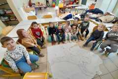 8bacaf09-7fe1-4d8f-a245-3b896554181f