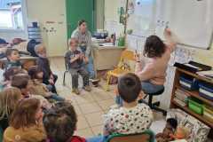 93ad84ff-a395-456f-ab29-eb9a5dd6a887