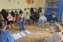 9509d6d0-25a0-47cc-af97-a9f2603def76