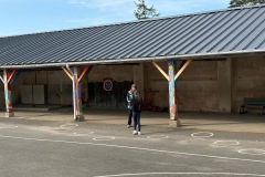 A9C5A2AA-E57E-4264-9DCC-CC2DE48F8457