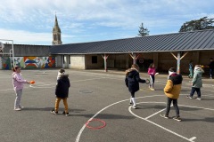 D29FDC0A-CF7D-43BD-B871-F13AA7574512