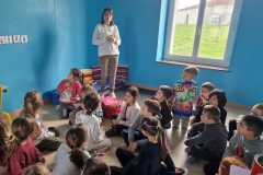 cdd509d8-4470-4c55-b526-8af338796ae9