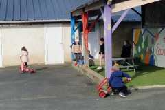 d48e84b7-f6a9-4cc2-adb4-5575577ba37b