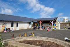 d616b3e0-274c-419c-ab77-428d6bfe2370