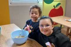 0b95092f-55dd-4f9c-ab96-4f320769e244