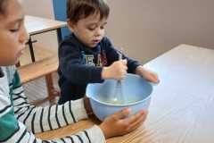 2a426c96-30ea-4a1b-96ed-def35a4c3a2b