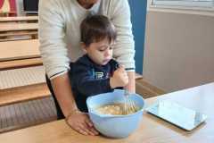 5361a96f-19a4-4479-815b-39870521f470