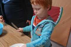 877aea4f-a2f4-422a-8d65-e55ceb03764d