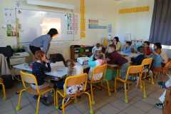 1a9d5f21-70d2-4c80-af87-df9ce015e5dc