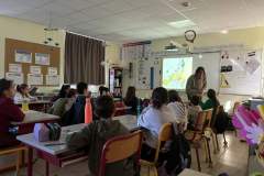 att.DGEeYf_E0ibKdDOlSihcms6eWUjdgNkvnf1TBRd3Omw