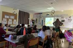 att._5CSt07TzW1VXB9nCnBWBx-4Y5CXe1OHdoxf1p3VnIs