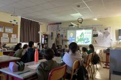 att.wVcpKcjwlQk1XoGB9iKapWAAr7RaMuK2Zssexhy6ZB4