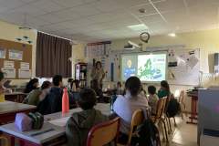 att.y5xJzd24gB6N1BLCnfVls4_6fHcQggllbSmCbtliPPQ