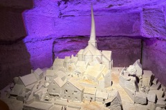 IMG_0583