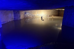 IMG_0584