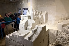 IMG_0587