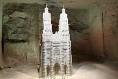 IMG_0591