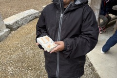IMG_0616