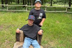 1f2176b8-075e-46d2-99bb-4c8311055332