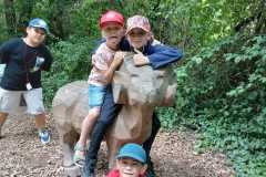 250edc36-b54c-442a-ba87-4c0165633a93