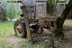 34eb4710-294e-48d5-b964-aa8b484c7456