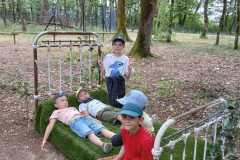 3bc7be8c-7708-4686-9ff0-64696f23f6c9