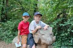 4471ed67-0943-470f-8e12-077d546a4f51