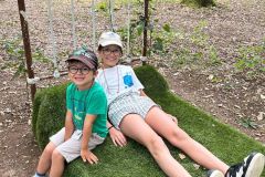 5ae7b7fc-7d8e-4436-82a2-8025ca7618f4