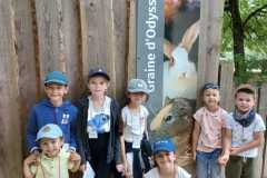 95f35020-9ec4-4078-a899-e1657fe6654b