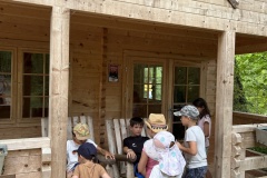 IMG_0112