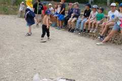 b09d4a0c-2eef-4e5b-a06c-762ea1419e57