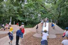 d65b907e-a81b-45a3-8513-d0368fe43e22